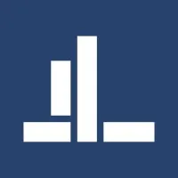 L&L Holding Company, LLC