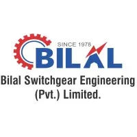 Bilal Switchgear Engineering