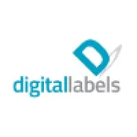 Digital Labels