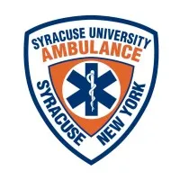 Syracuse University Ambulance