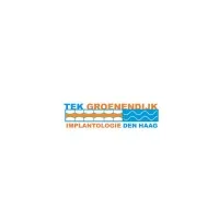 TEK Groenendijk - Implantologie Den Haag