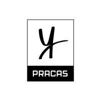 PRACAS Infosys