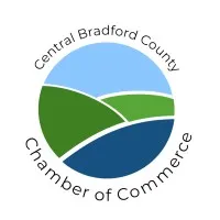 CENTRAL BRADFORD COUNTY CHAMBER OF COMMERCE