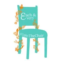 Up In The Chair℠, Inc