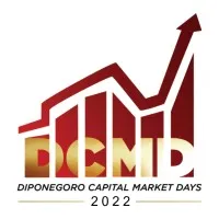 Diponegoro Capital Market Days (DCMD)