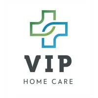 Vip Home Care Atendimento Domiciliar