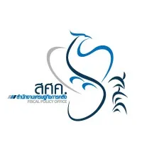 Fiscal Policy Office - Ministry of Finance