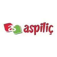 Aspiliç