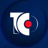 Treinacon Negócios Empresariais