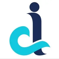 Dabotics India Pvt. Ltd.