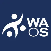 World Academy of Sport