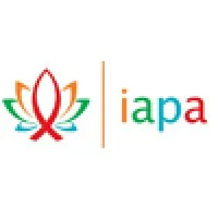 International Alliance for the Prevention of AIDS