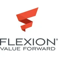 Flexion Inc.