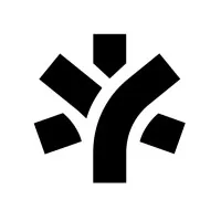 Royal Tropical Institute