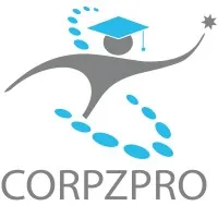 Corpzpro