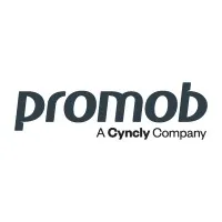 Promob | A Cyncly Company