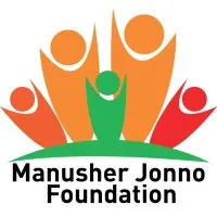 Manusher Jonno Foundation