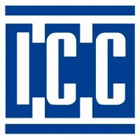 International Construction Consortium (Pvt) Ltd