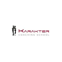 Karakter Coaching