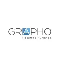 Grapho RH
