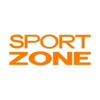 Sport Zone (ISRG - Iberian Sports Retail Group)