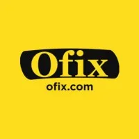 Ofix.com