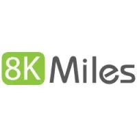 8KMiles Software Services