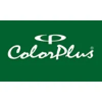 COLORPLUS FASHIONS LTD.