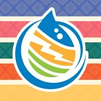 San Francisco Public Utilities Commission