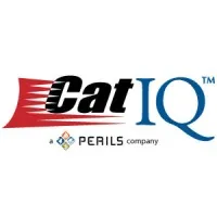 Catastrophe Indices and Quantification Inc. (CatIQ)