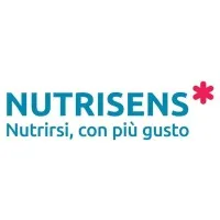 NUTRISENS ITALIA