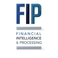 Financial Intelligence & Processing (FIP)