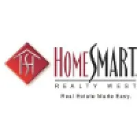 HomeSmart Realty West