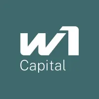W1 Capital