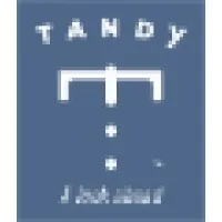 Tandy Brands Accessories