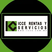 ICCE RENTAS Y SERVICIOS, S.A. DE C.V.