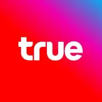 True Corporation