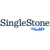 SingleStone