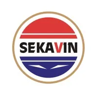 SEKAVIN S.A. Bunkering Stations