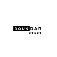 Roundar