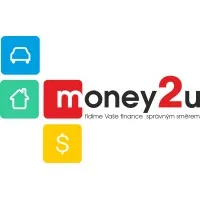 Money2u s.r.o.