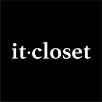 It Closet