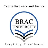 Centre for Peace and Justice, BRAC University