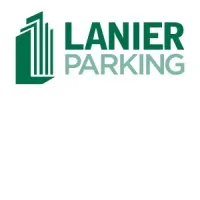 Lanier Parking