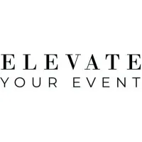 Foodstuffs Gourmet Foods & Catering