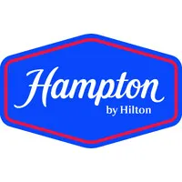 Hampton by Hilton Istanbul Kayasehir
