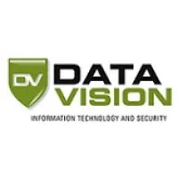 Data Vision