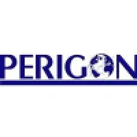 Perigon International, Inc.