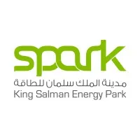 King Salman Energy Park (SPARK)