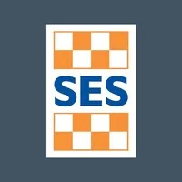 Victoria State Emergency Service